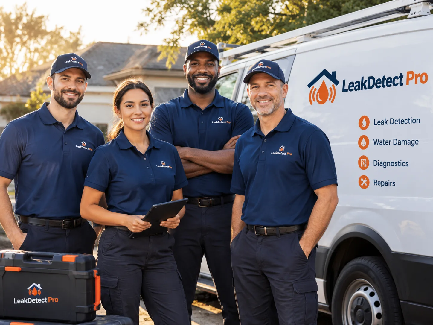 Roof Repair company in Amity, AR